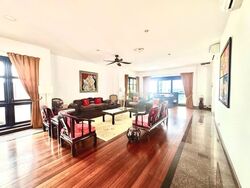 Clementi Park (D21), Detached #569270921